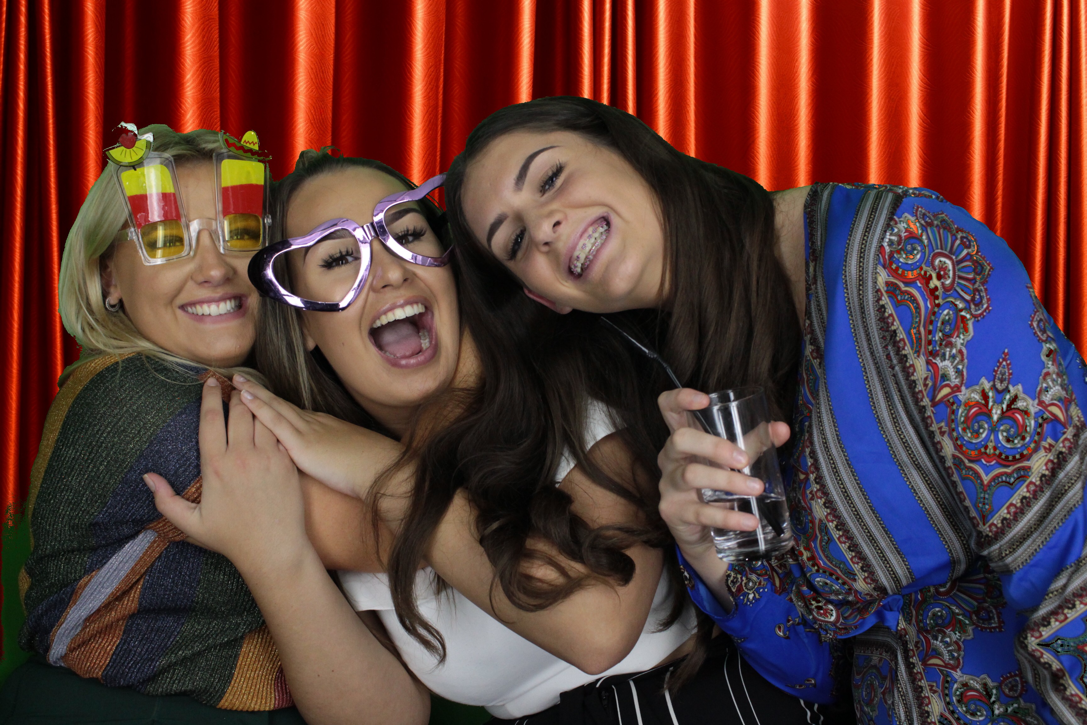 Gary's 60th Birthday | View more photos from the event at gallery.myphotoboothexperience.co.uk/u/MyPhotoBoothExperienceLtd/Garys-60th-Birthday